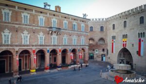Fabriano