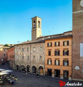 Fabriano