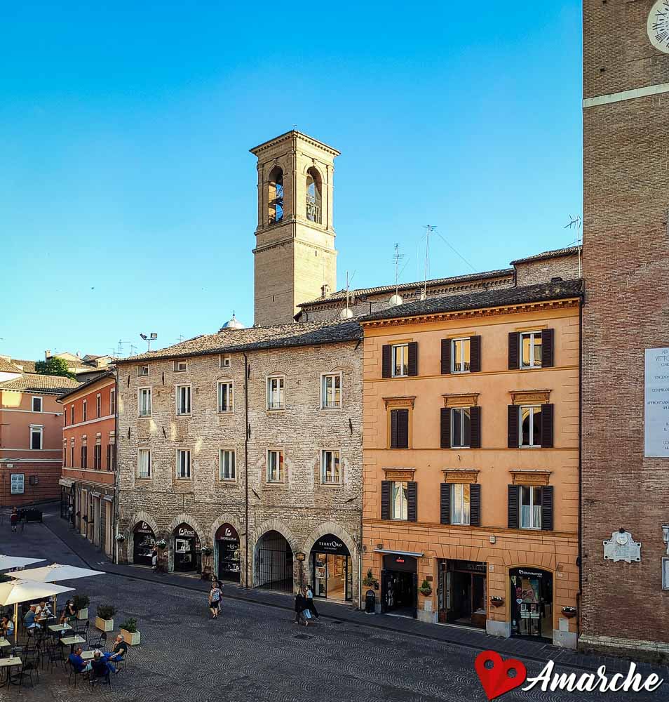 Fabriano