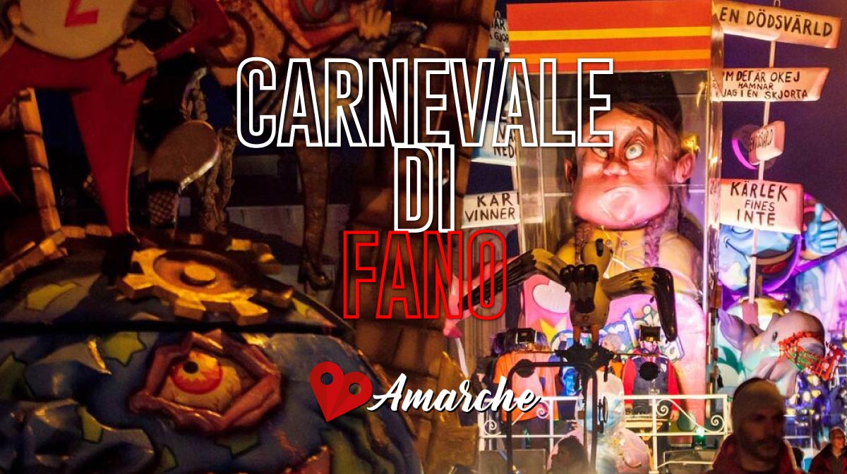 Carnevale Kinder: le date e le città per divertirsi insieme